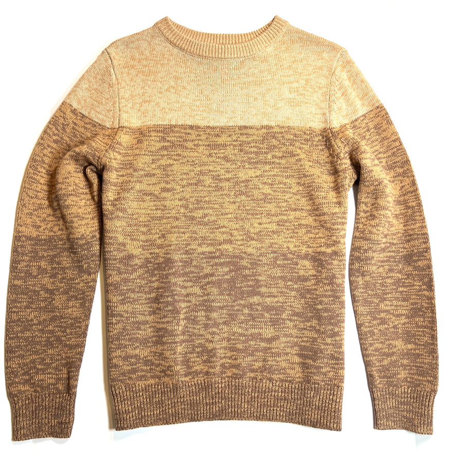 The Reed sweater