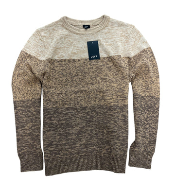 The Reed sweater
