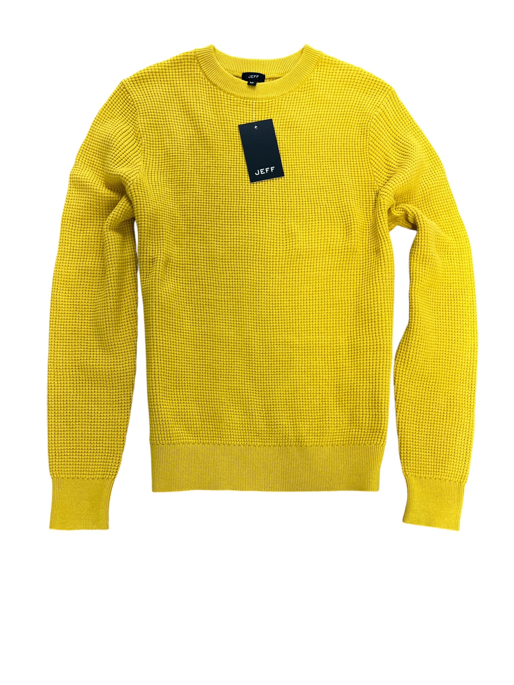Barbour - Maglione in cotone leggero - ModernistShop