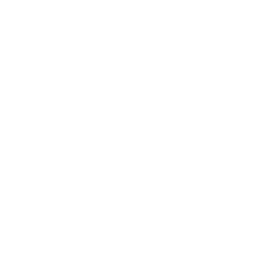Jeff Clothing