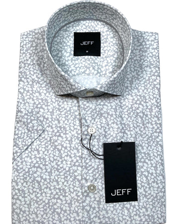 Captiva short sleeve shirt